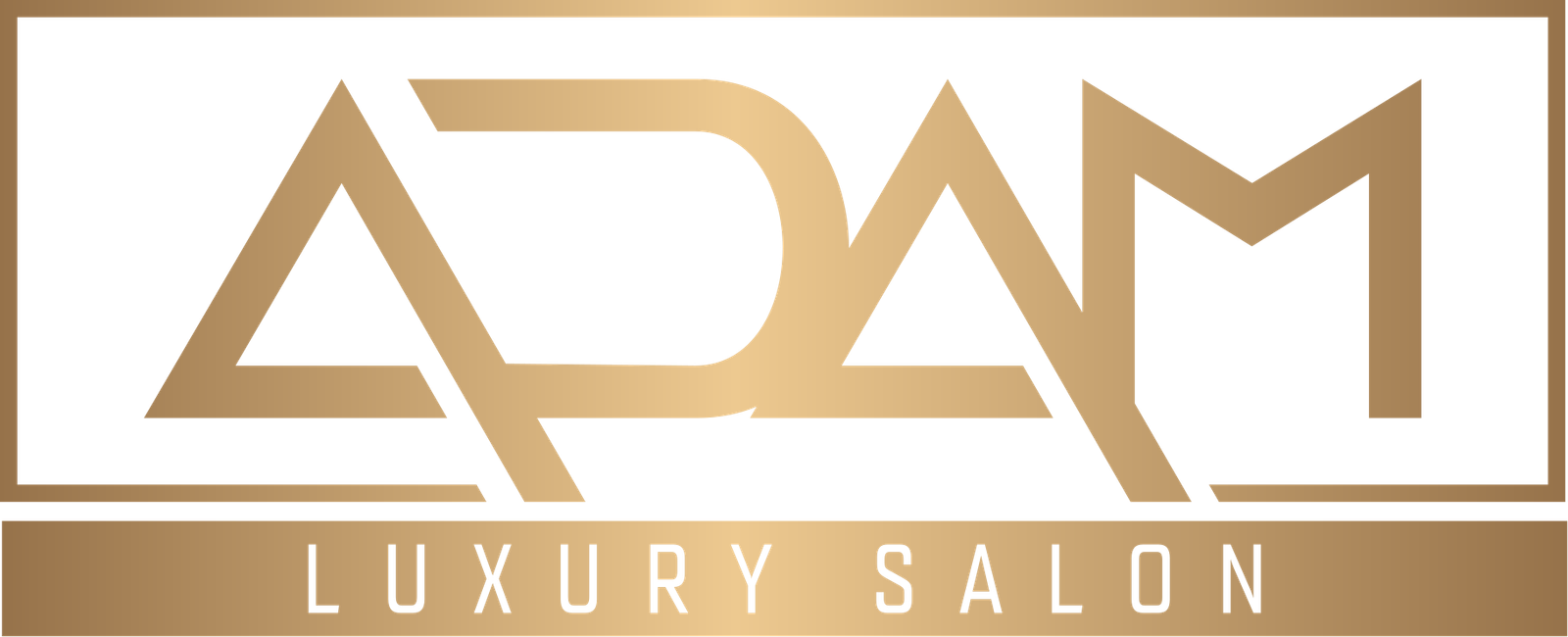 Adam Luxury Salon